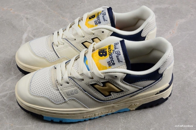 Black Retro Air Jordan 13 Flint DJ5982-060 0306